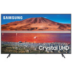 Телевизор SAMSUNG UE65TU7090UX