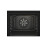Духовой шкаф BEKO BBIM13300X