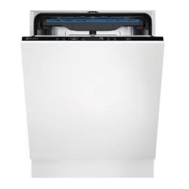 Посудомоечная машина ELECTROLUX EEM48300L