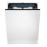Посудомоечная машина ELECTROLUX EEM48300L