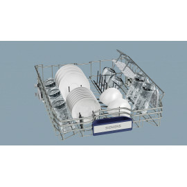 Посудомоечная машина SIEMENS sn 66m094