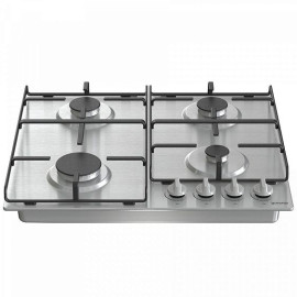 Варочная поверхность GORENJE G 640 EX