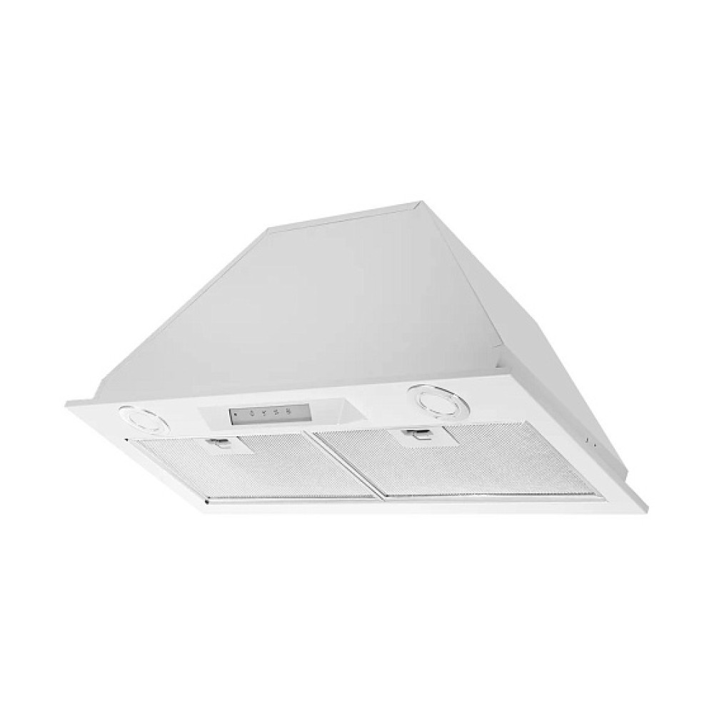 Вытяжка KUPPERSBERG INLINEA 72 White