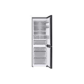 Холодильник SAMSUNG RB34A7B4FAP/WT