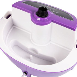 Отпариватель ENDEVER odyssey Q-10