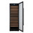 Винный шкаф CELLAR PRIVATE CP165-1TB
