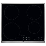 Варочная поверхность AEG IKB64301XB