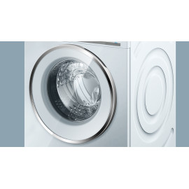 Стиральная машина полноразмерная SIEMENS wm 16y791