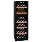 Винный шкаф DUNAVOX horeca dx-180.450k