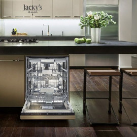 Посудомоечная машина JACKY'S JD FB5301
