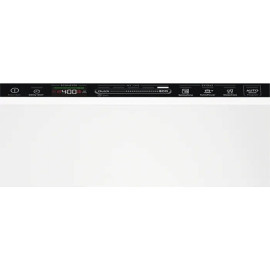 Посудомоечная машина ELECTROLUX EEZ69410L