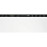 Посудомоечная машина ELECTROLUX EEZ69410L