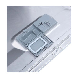Посудомоечная машина KUPPERSBERG GFM 5572 W