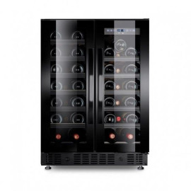 Винный шкаф DOMETIC S40FGD