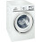 Стиральная машина полноразмерная SIEMENS wm 16y791