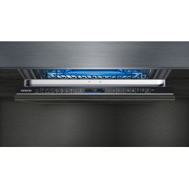 Посудомоечная машина SIEMENS SN 87YX03CE