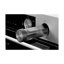 Духовой шкаф KUPPERSBERG KSO 610 X