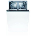 Посудомоечная машина BOSCH SPV2HKX39E