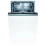 Посудомоечная машина BOSCH SPV2HKX39E
