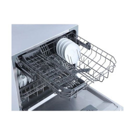 Посудомоечная машина KUPPERSBERG GFM 5572 W