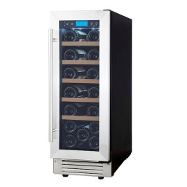 Винный шкаф CELLAR PRIVATE CP020-1T