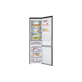 Холодильник LG GA-B509MBUM