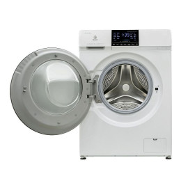 Стиральная машина JACKY'S JW F0943BTD