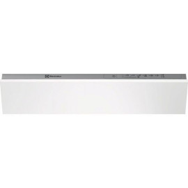 Посудомоечная машина ELECTROLUX EDA 917102 L