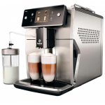Кофемашина Philips Saeco SM 768500