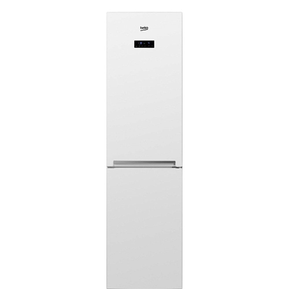 Холодильник BEKO CNMV 5335EA0 W