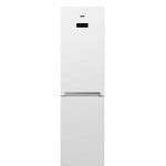 Холодильник BEKO CNMV 5335EA0 W