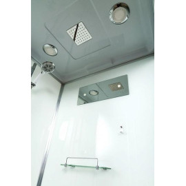 Душевая кабина DETO D119S
