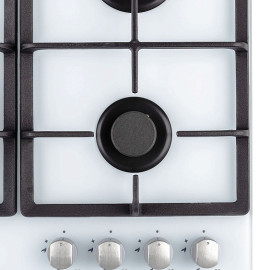 Варочная поверхность KRONA ARMONIA 60 WH
