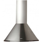 Вытяжка ZORG Technology Bora (IS, 60см) 1000м3