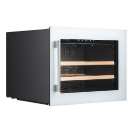 Винный шкаф TEMPTECH OZ45SW