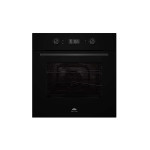 Духовой шкаф MILLEN MEO 602 BL