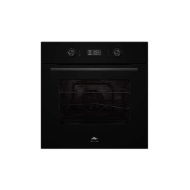 Духовой шкаф MILLEN MEO 602 BL