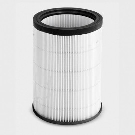 Пылесос KARCHER NT 22/1 Ap L 1.378-600