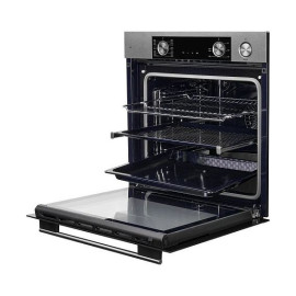 Духовой шкаф KUPPERSBERG KSO 610 X