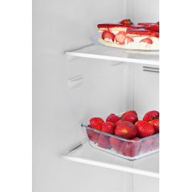 Холодильник BEKO CNMV 5335EA0 W