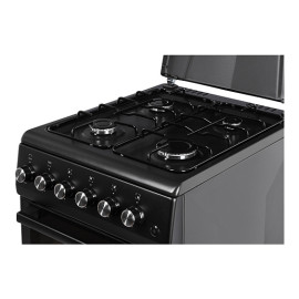 Плита NORDFROST GG 5061 B