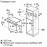 Духовой шкаф NEFF B4ACF4AG0