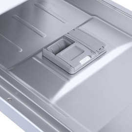 Посудомоечная машина БИРЮСА DWF-410/5 W