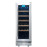 Винный шкаф CELLAR PRIVATE CP020-1T