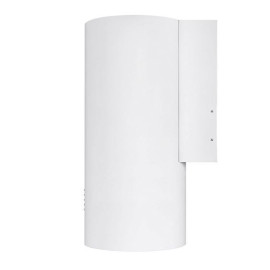 Вытяжка MAUNFELD LEE WALL 39 WHITE