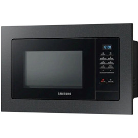 Микроволновая печь SAMSUNG MG20A7013CB