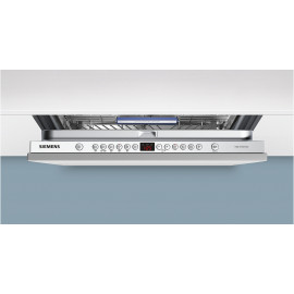 Посудомоечная машина SIEMENS sn 66m094