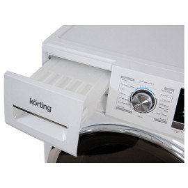 Сушильная машина KORTING KD 60HPT8