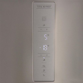 Холодильник HOTPOINT-ARISTON HTS 8202I BZ O3
