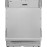 Посудомоечная машина ELECTROLUX EDA 917102 L